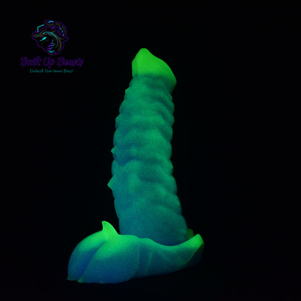 WHOOPS! Large Zraza 00-30 Soft Firmness
