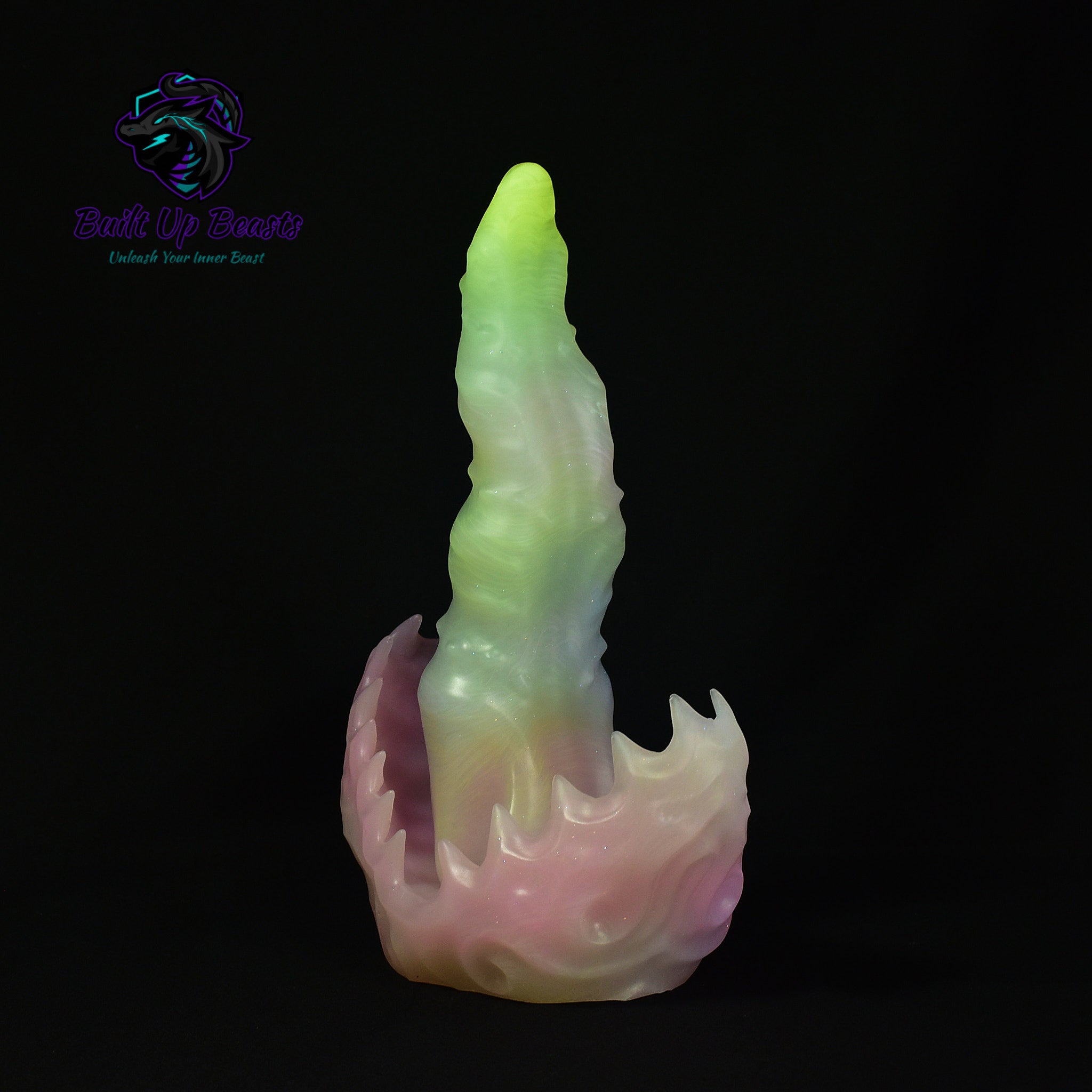 Medium Xitass 00-31 Soft Firmness