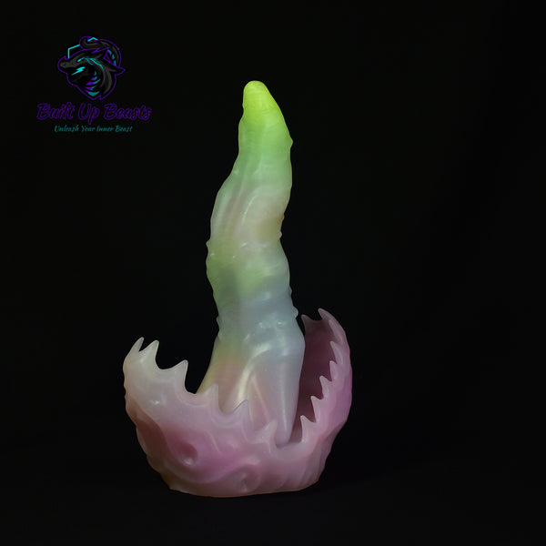 Medium Xitass 00-31 Soft Firmness