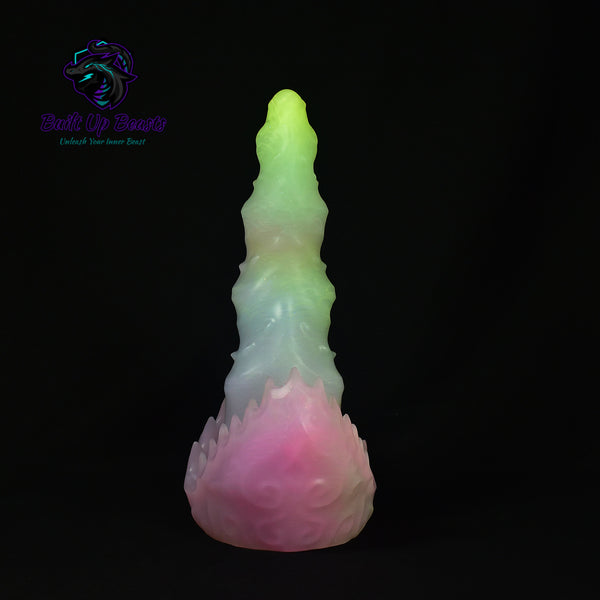 Medium Xitass 00-31 Soft Firmness