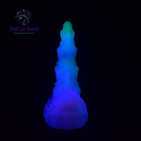 Medium Xitass 00-31 Soft Firmness
