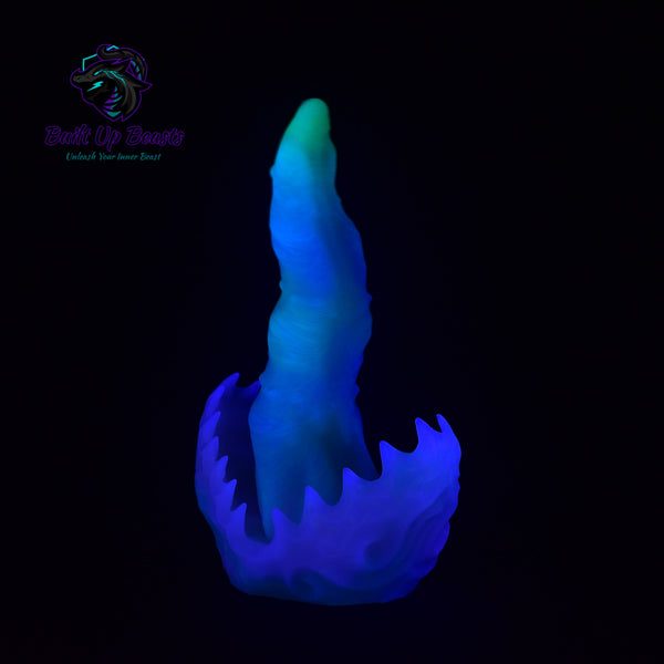 Medium Xitass 00-31 Soft Firmness