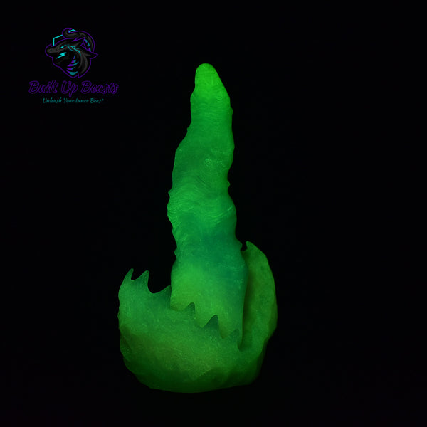 Medium Xitass 00-31 Soft Firmness