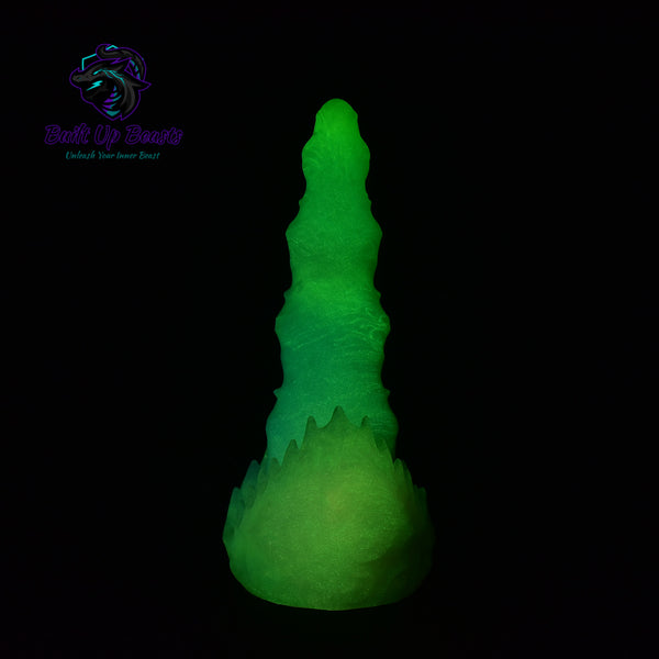 Medium Xitass 00-31 Soft Firmness