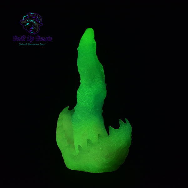 Medium Xitass 00-31 Soft Firmness