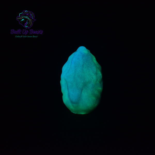 Small Ripple Egg 00-30 Soft Firmness