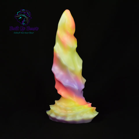 Medium Petra 00-30 Soft Firmness