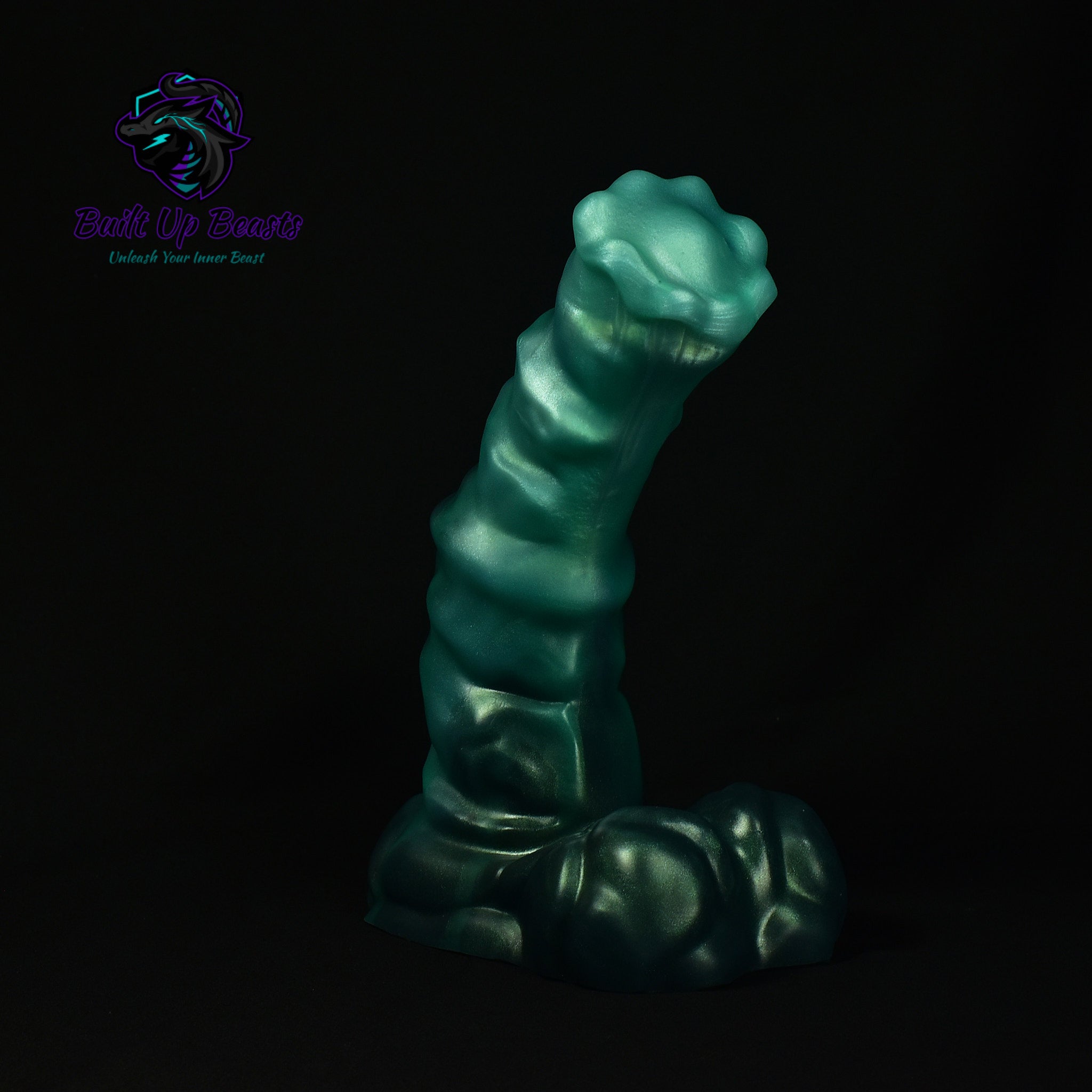 WHOOPS! Medium Asterion 00-20 Super Soft Firmness