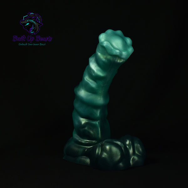 WHOOPS! Medium Asterion 00-20 Super Soft Firmness