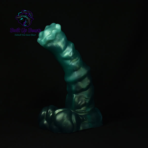 WHOOPS! Medium Asterion 00-20 Super Soft Firmness