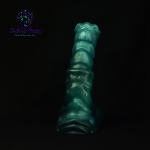 WHOOPS! Medium Asterion 00-20 Super Soft Firmness