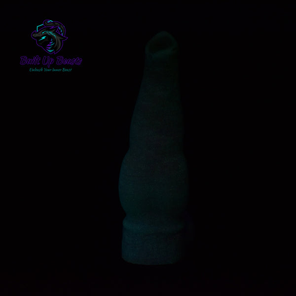 WHOOPS! Medium Rexadon 00-50 Medium Firmness