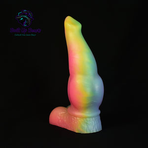 Medium Rexadon 00-50 Medium Firmness