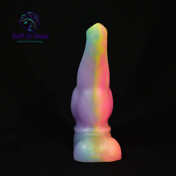 Medium Rexadon 00-50 Medium Firmness
