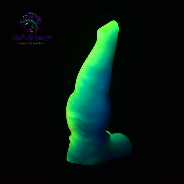 Medium Rexadon 00-50 Medium Firmness