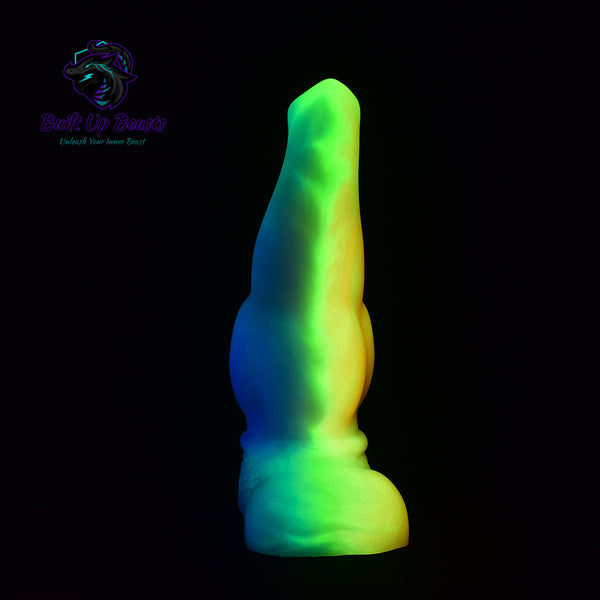 Medium Rexadon 00-50 Medium Firmness